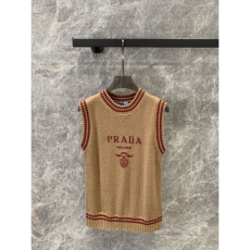 Prada Vest